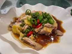 -云和祥食府·特色云南菜(金碧公园店)