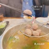 广州探店｜广府味🐂牛肉火窝
