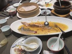 -望乡楼上海菜(日月光店)
