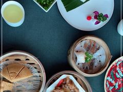 -同禧荟·港味海鲜火锅·粤菜(三亚湾店)