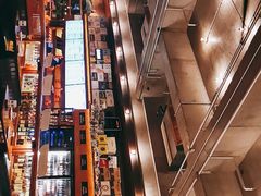 -COMMUNE幻师(天品西岸店)