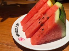 -老板恋上鱼(振华商厦店)