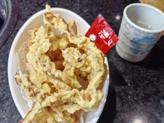 -蓉城老院十一年川味老火锅(中南店)