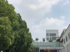 -仙林宾馆-餐厅