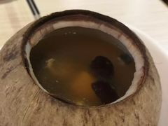 -海椰茶居(海印缤缤广场店)