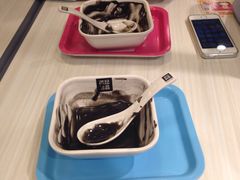 -满记甜品(优客百盛店)