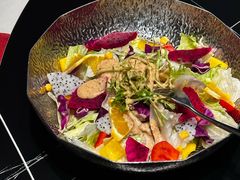 -喜盈门.鱼鲜家味(金马店)