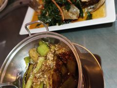 -建兴酒家(素里翁分店)