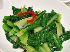 -湖锦酒楼·旗舰店(三阳总店)