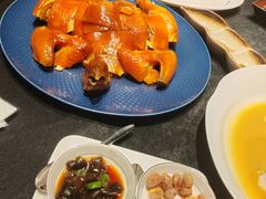 -醉东Oriental House(静安嘉里中心店)