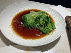 -后海16号·北京私房菜