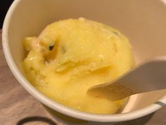 -LUNEURS月乐诗·法式冰淇淋(环贸店)