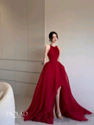 -南京宝娜嫁衣婚纱礼服馆(中央路店)