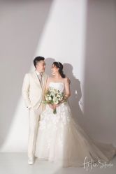 -THE QUEEN(北京店)