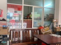 -味为先光明乳鸽(光明总店)