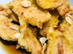 -萍香大厨·葱烧大鱼头(解放北路店)