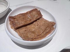 -慧娟面馆·餐厅(望江路店)