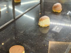 -杭州温德姆至尊豪廷大酒店