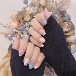 -如一·美甲美睫