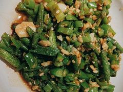 -昆山招商花园城