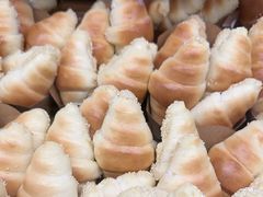 -味多美蛋糕(灯市口店)