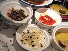 -兰湘子·湘菜小炒(国润季店)