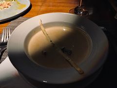 -巴别塔法餐舍(合作路店)