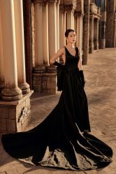 -太古映画婚纱摄影(天河店)