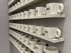 -Seesaw Coffee(武商MALL·武广店)