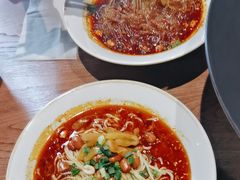 -大盐帮川菜馆(长楹天街店)