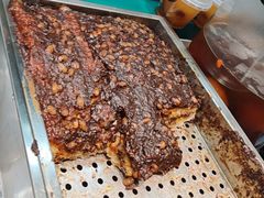 -紫光园(创始店)