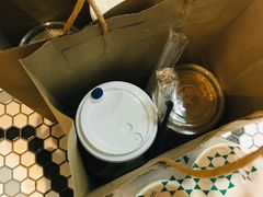 -唐闸邵记鸡煲馆