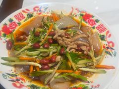 -姚稷大铁锅(龙之梦店)