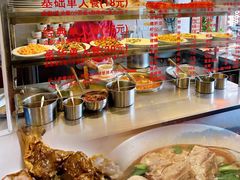 五香卷-八市阿杰五香(大元路分店)
