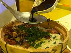 -惠食佳(滨江大公馆店)