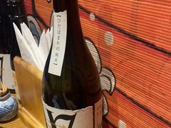 -九酢·海鲜居酒屋