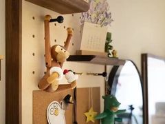 -住范儿家装·整体家装·装修设计