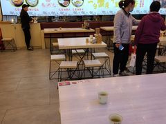 -朱洪元苏式面馆(绿宝广场店)
