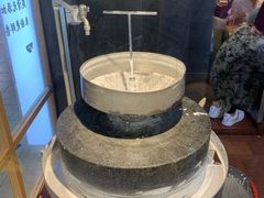 -呷佬·长沙手工米粉(金沙江路店)