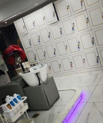 -小齐发型Star~salon