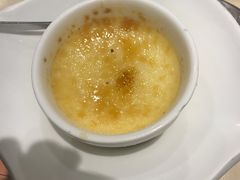 -古田居·特色寿司料理(骏欣中心店)