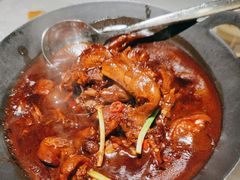 -飶香居(省博物馆店)