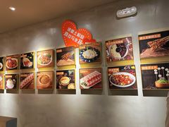-佬土鹅肠火锅(中建大观店)