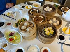 -万龙洲海鲜(南新仓店)