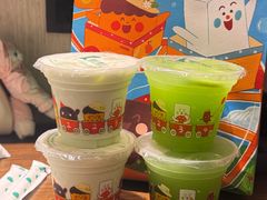 -1点点(东方宝泰店)