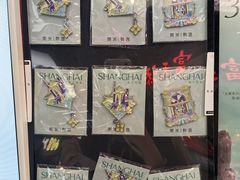 -茶米有言(城市市集龙之梦店)