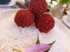 -梅花境(万科店)