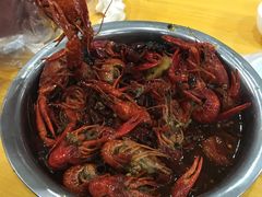 -大孩龙虾(体育场旗舰店)