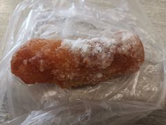 -新丰小吃(高沙店)