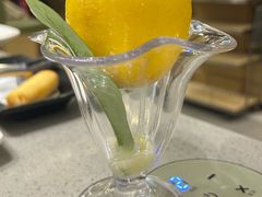 -海底捞火锅(王府井银泰in88店)